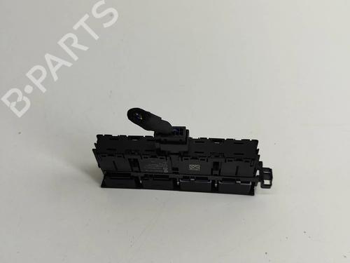 Switch VW PASSAT B8 Variant (3G5, CB5) 2.0 TDI | BP24975424I30 - Image 5