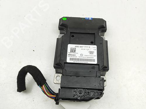 BP31113040M83 main image