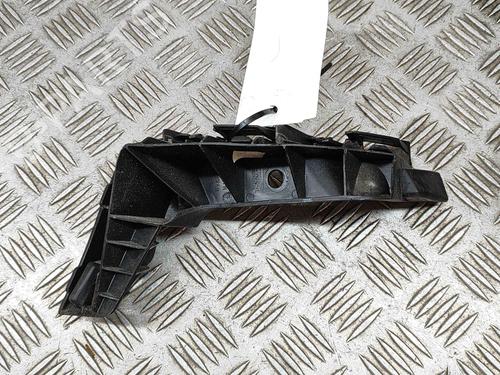 Bumperbeugel achter SEAT ARONA (KJ7, KJP) 1.0 TSI (116 hp) 19502340