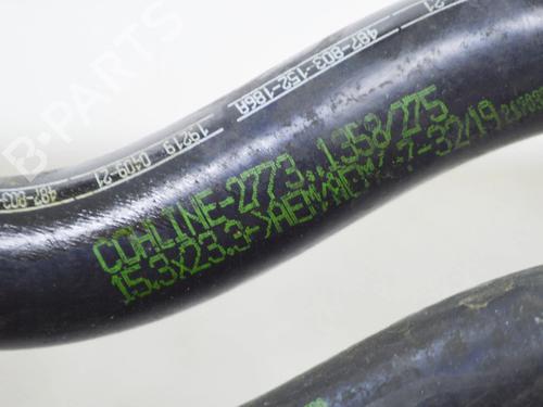 Pipe BMW X3 (G01, F97, G08) M Competition | BP27761131M125  - Image 6