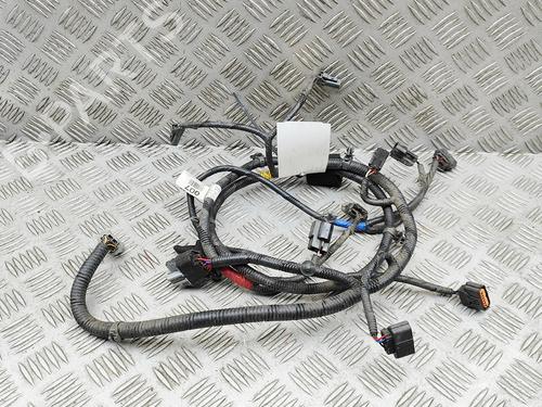 Electronic module KIA NIRO II (SG2) EV | BP35717468M83  - Image 5
