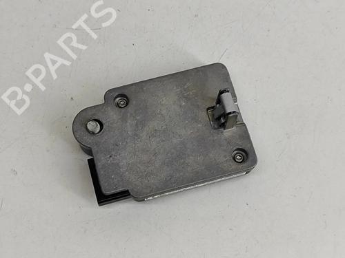 Electronic module TESLA MODEL Y (5YJY) EV Rear-Wheel Drive | BP32754728M83 - Image 5