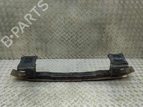 Other MERCEDES-BENZ M-CLASS (W166) ML 350 BlueTEC 4-matic (166.024, 166.023) | BP31217030O1 