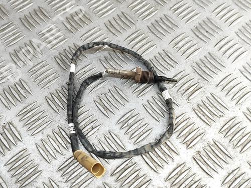 Electronic sensor VW AMAROK (2HA, 2HB, S1B, S6B, S7A, S7B, AGD) 3.0 TDI 4motion | BP27608155M84 - Image 4