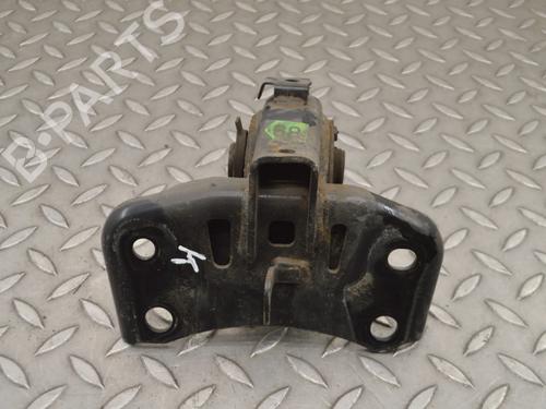 Used Engine mount TOYOTA PRIUS (_W3_) 1.8 Hybrid (ZVW3_) (99 hp) 30228469