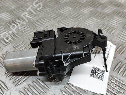 right-rear-window-motor-bmw-x1-u11-2022-28590068 main image