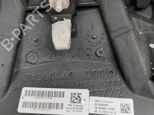 Rat PEUGEOT BOXER Bus 2.2 BlueHDi 140 | BP38875316C49 - Image 5