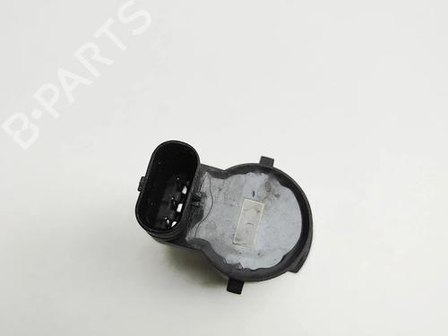 Electronic module NISSAN ARIYA (FE0) EV | BP38094315M83 - Image 6