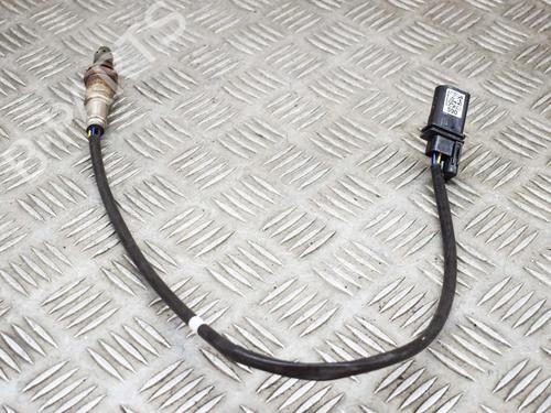 BP12175245M84 main image