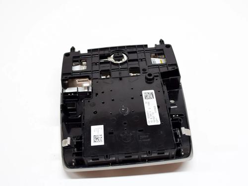 Interior roof light BMW i3 (I01) Range Extender | BP10072800I8 - Image 3