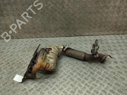 Katalysator FORD KUGA III (DFK) 2.5 Duratec Plug-in-Hybrid | BP28560613M10