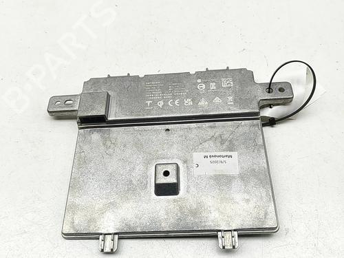 Used Electronic module Electronic module TESLA MODEL Y (5YJY) Long Range All-wheel Drive (514 hp) 33625346 33625346