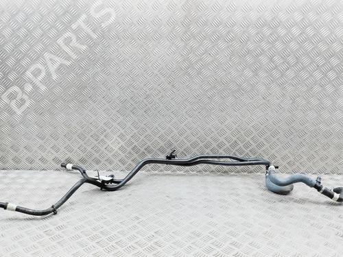 Pipe RENAULT ARKANA I (LCM_, LDN_) 1.6 E-TECH 145 (LDMU) | BP37238397M125 - Image 4