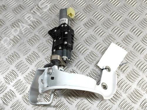 Electronic module AUDI Q7 (4MB, 4MG, 4MQ) 3.0 TDI quattro | BP28956458M83