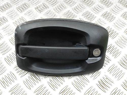 front-left-exterior-door-handle-fiat-ducato-van-250_-2006-31902948 main image
