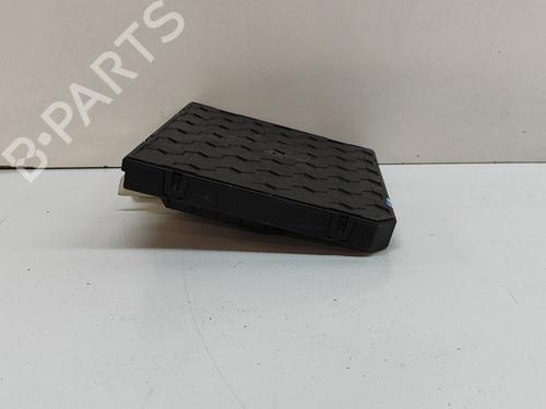 Electronic module VW PASSAT B8 Variant (3G5, CB5) 2.0 TDI | BP27092191M83 