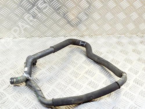 Pipe BMW X3 (G01, F97, G08) xDrive 20 d | BP14624217M125 