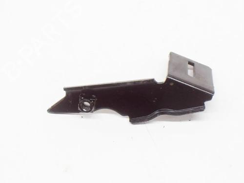 Other VOLVO XC40 (536) T5 AWD | BP27750279O1 - Image 4