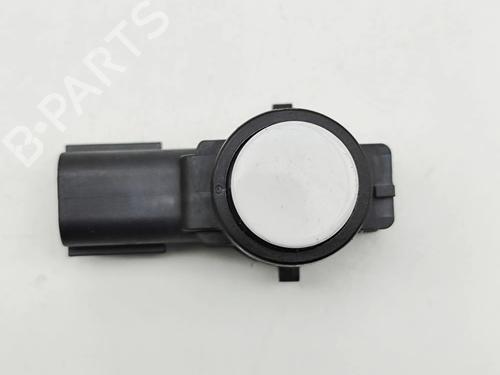 Electronic module CHEVROLET MALIBU 1.5 T | BP33375444M83 - Image 2