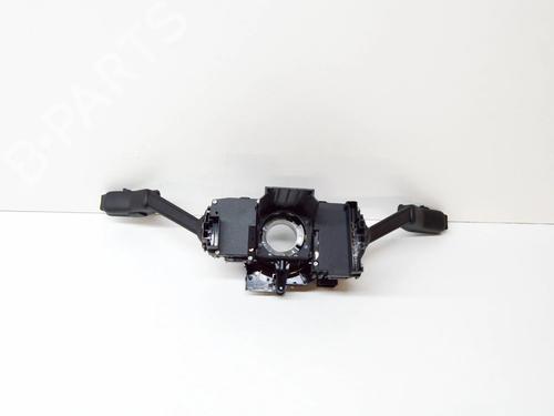 Steering column stalk SKODA KAMIQ (NW4) 1.0 TSI | BP27758714I23 - Image 2