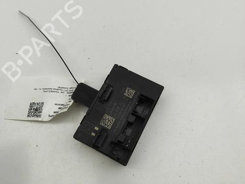 Electronic module VW TOUAREG (7P5, 7P6) 3.0 V6 TDI | BP33395069M83 - Image 3