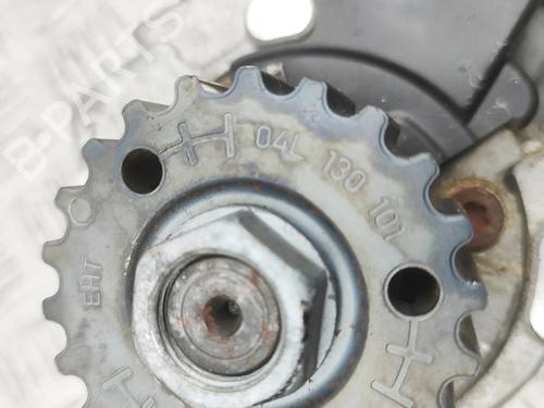Injection pump BMW 5 (E60) 530 d | BP35983011M78 - Image 4
