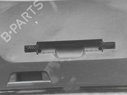 Boot lining VW ID.4 (E21) GTX | BP35717701I3  - Image 5