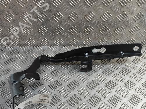 Hinge/Door check strap VOLVO XC60 II (246) 2.0 B5 Mild-Hybrid | BP28548577C146 