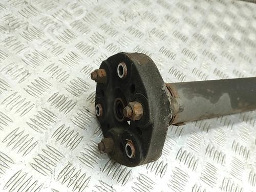 Driveshaft MERCEDES-BENZ C-CLASS Coupe (C204) C 220 CDI (204.302) | BP36066960M37 - Image 3