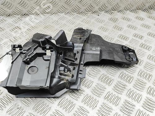 Støtte VOLVO C40 (539) Recharge AWD | BP39511317C155 - Image 2