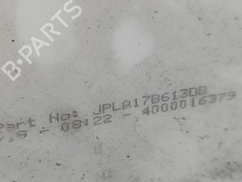 Windscreen washer tank LAND ROVER RANGE ROVER SPORT II (L494) 5.0 SCV8 4x4 | BP28433120C113