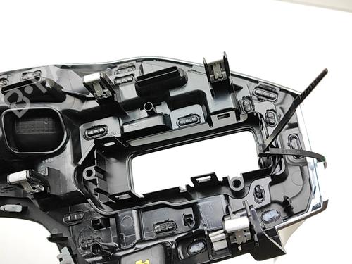 Other AUDI Q3 (F3B) 40 TFSI quattro | BP37721511O1 - Image 6