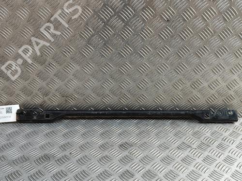 Used Other FORD USA MUSTANG Coupe 2.3 EcoBoost (314 hp) 28564601