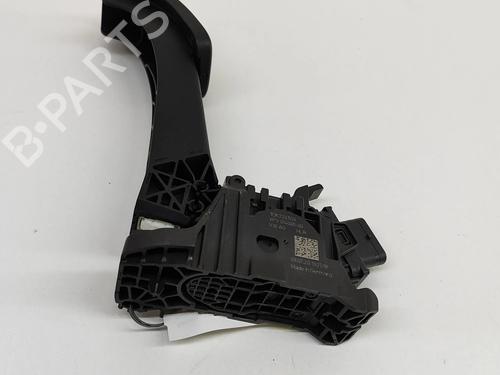 Pedal VW ID.3 (E11, E12) Pro | BP27766537I4 - Image 4