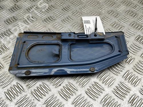 Tanklåg MERCEDES-BENZ SPRINTER 3-t Van (B910) 214 CDI (910.621, 910.623) | BP30394745C131