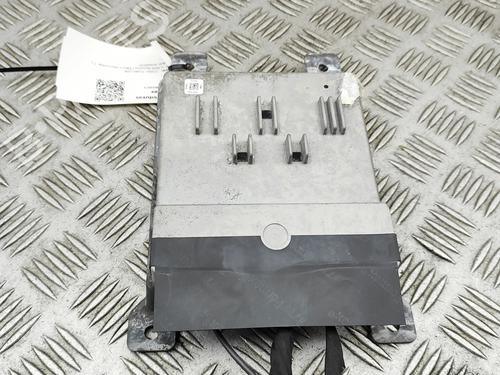 Electronic module FORD PUMA (J2K, CF7) 1.0 EcoBoost mHEV | BP38623234M83 - Image 4