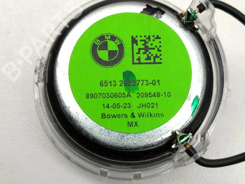 Speaker BMW XM (G09) XM All-wheel Drive | BP39619763E2 - Image 6