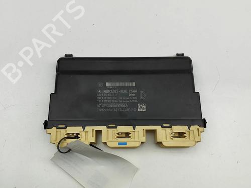 BP27607944M83 main image