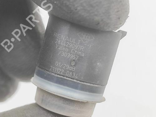 Electronic module RENAULT ARKANA I (LCM_, LDN_) 1.6 E-TECH 145 (LDMU) | BP35727057M83 - Image 6