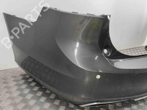 Rear bumper VOLVO V90 II Estate (235) T8 Plug-in Hybrid Polestar AWD | BP29569891C8 