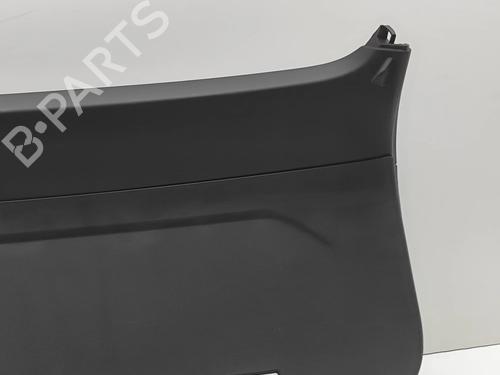 Boot lining BMW X6 (G06, F96) xDrive 30 d Mild-Hybrid | BP32525462I3