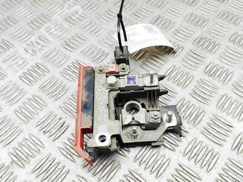 BP32119472M83 main image