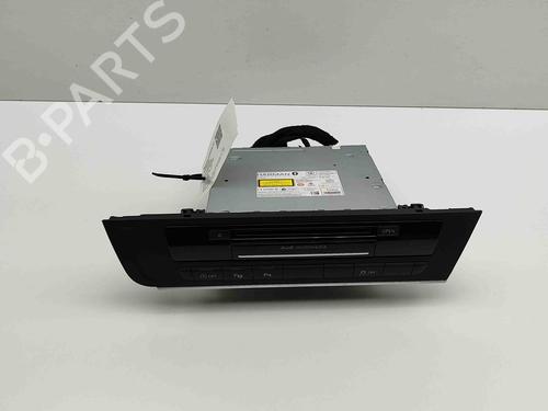 Used Electronic module AUDI A6 C7 Avant (4G5, 4GD) RS6 quattro (560 hp) 26138189