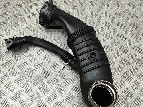 Pipe MERCEDES-BENZ C-CLASS T-Model (S205) C 220 BlueTEC / d (205.204) | BP27779543M125 