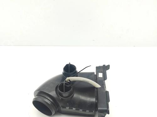 Pipe MERCEDES-BENZ E-CLASS (W213) E 300 de 4-matic (213.011) | BP34282448M125  - Image 5