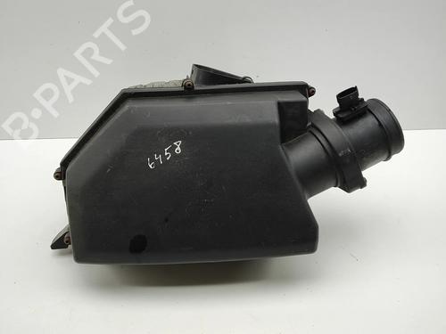 Air filter box VOLVO V40 Hatchback (525) D2 | BP38308006M87 - Image 2
