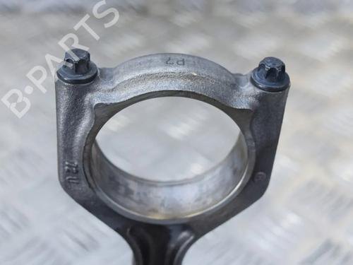 Other BMW 5 (E60) 525 i | BP14608066O1 