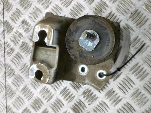 Engine mount SUBARU OUTBACK (BS) 2.0 D AWD (BSD) | BP33389587M89 - Image 2