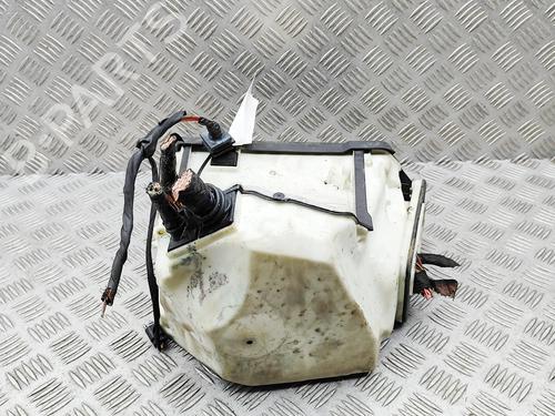 Fuse box MERCEDES-BENZ E-CLASS Coupe (C207) E 350 BlueTEC / d (207.326) | BP31528697E1