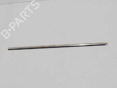 Used Door moulding trim OPEL ASTRA J (P10) 2.0 CDTI (68) (160 hp) 14659171
